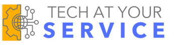 Brand Logo
