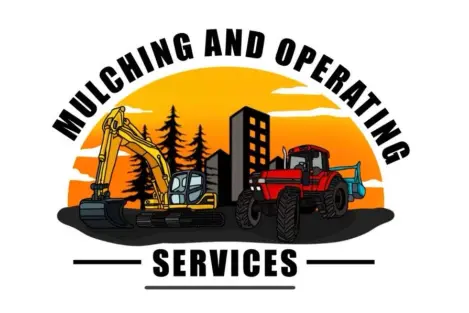 Compay Logo