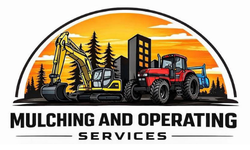 Compay Logo