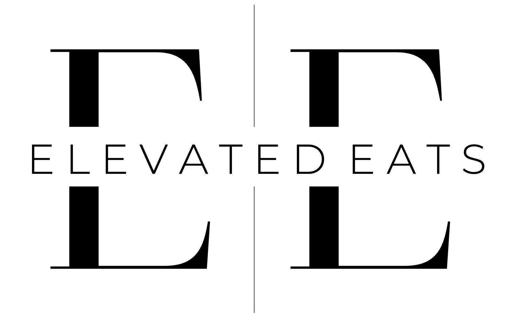 Elevated Eats