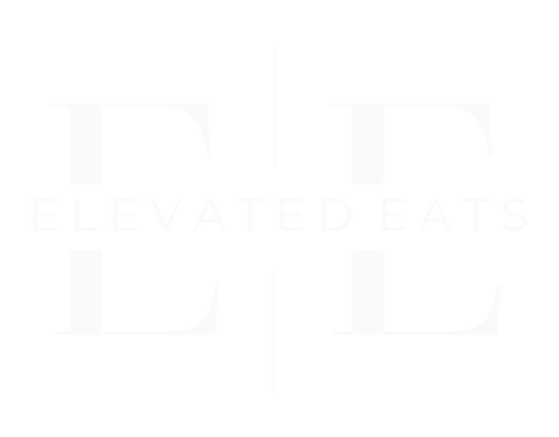 Elevated Eats