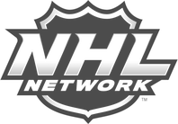 NHL Network