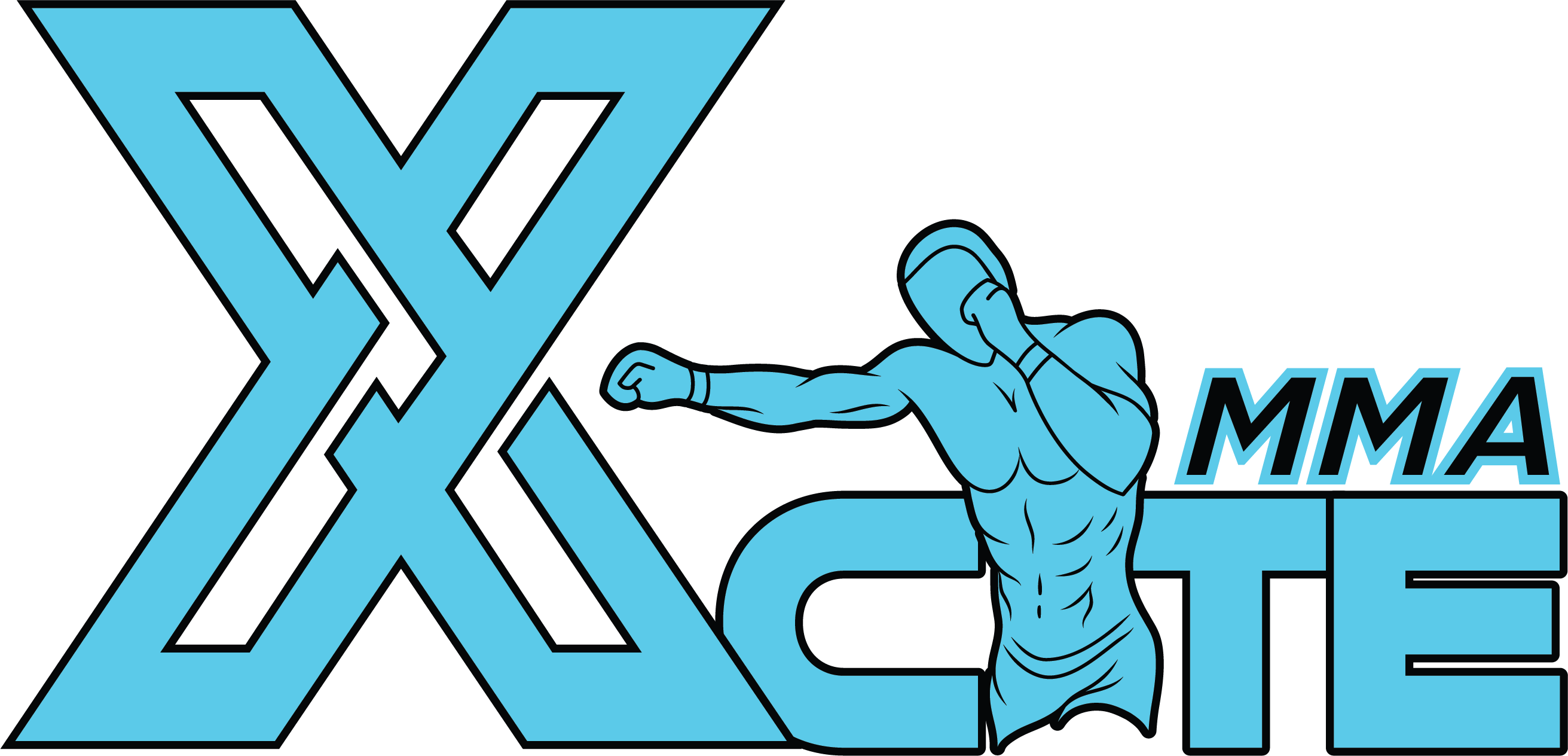 Xcite MMA