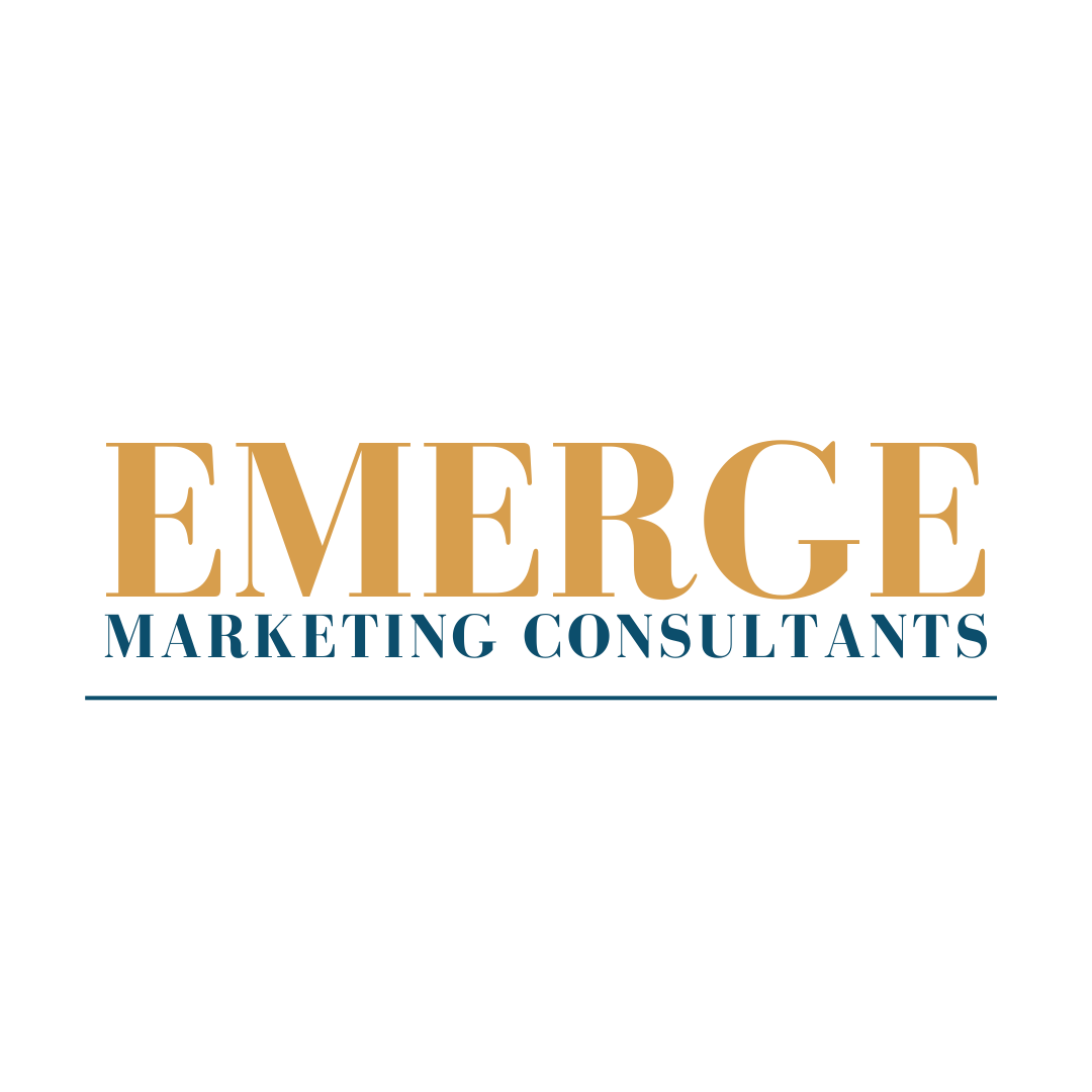 Emerge Marketing Consultants