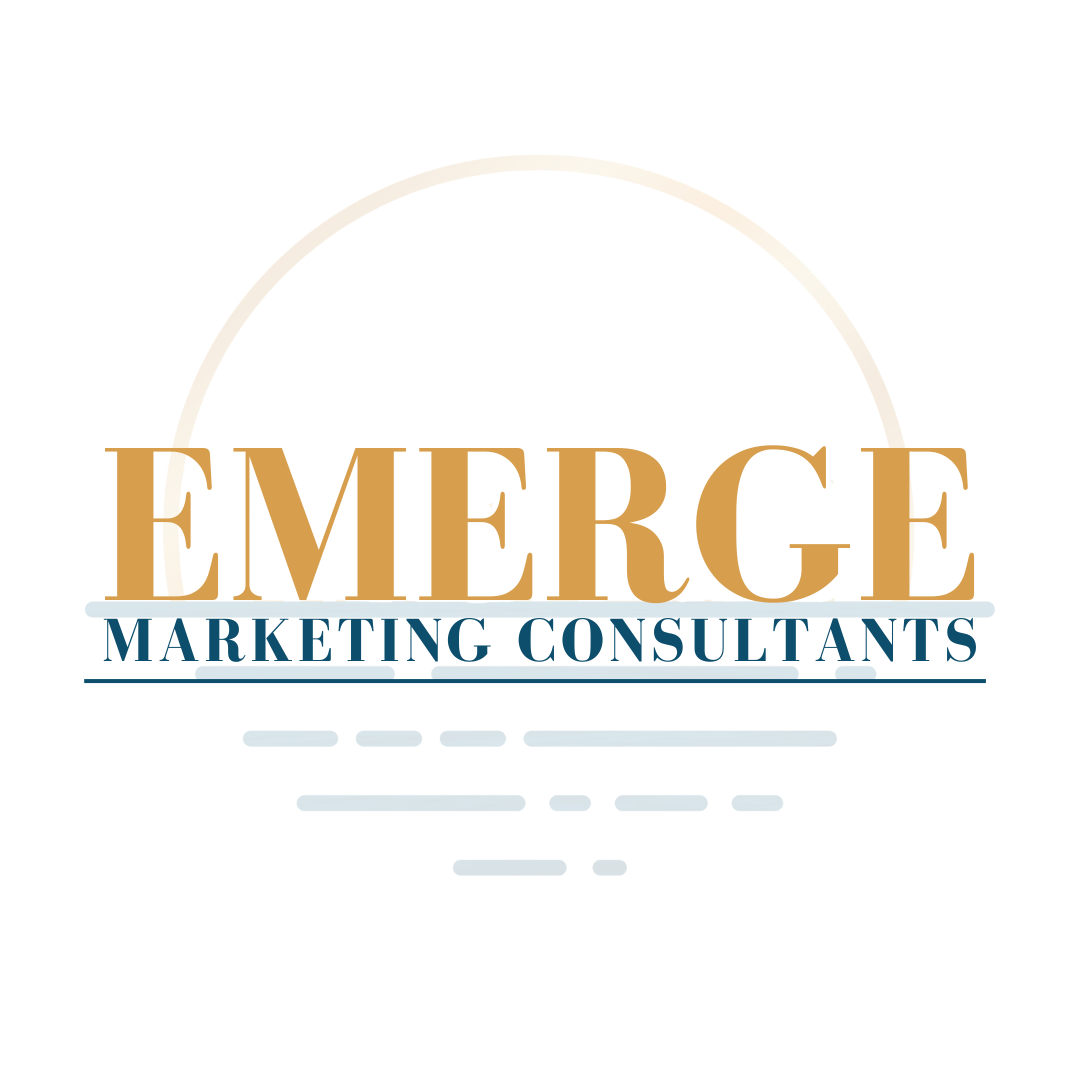 Emerge Marketing 