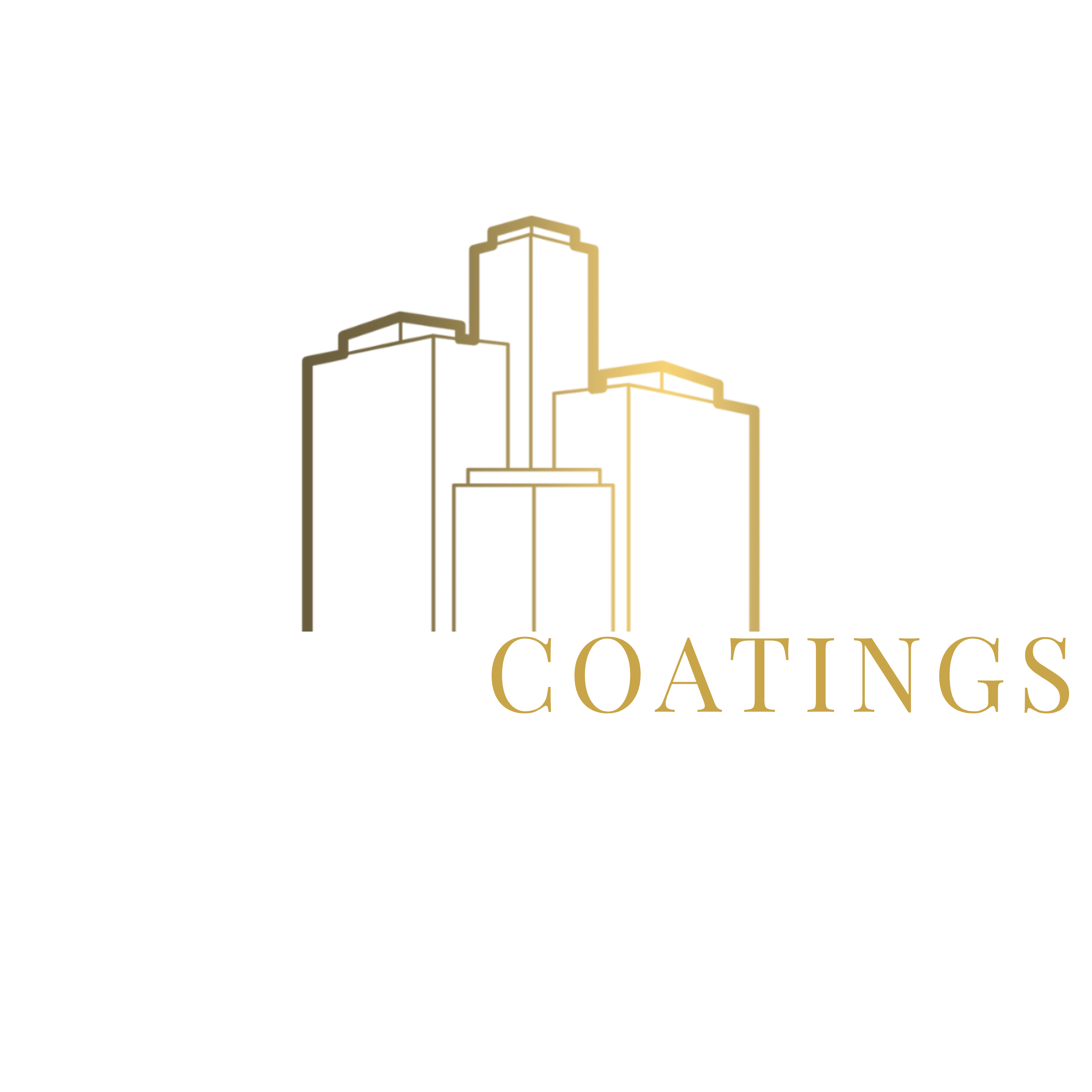 Empire Coatings Logo