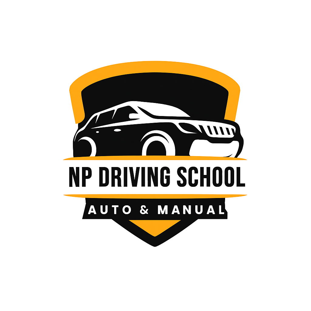 Driving Instructor in Bexleyheath | Manual & Auto Lessons