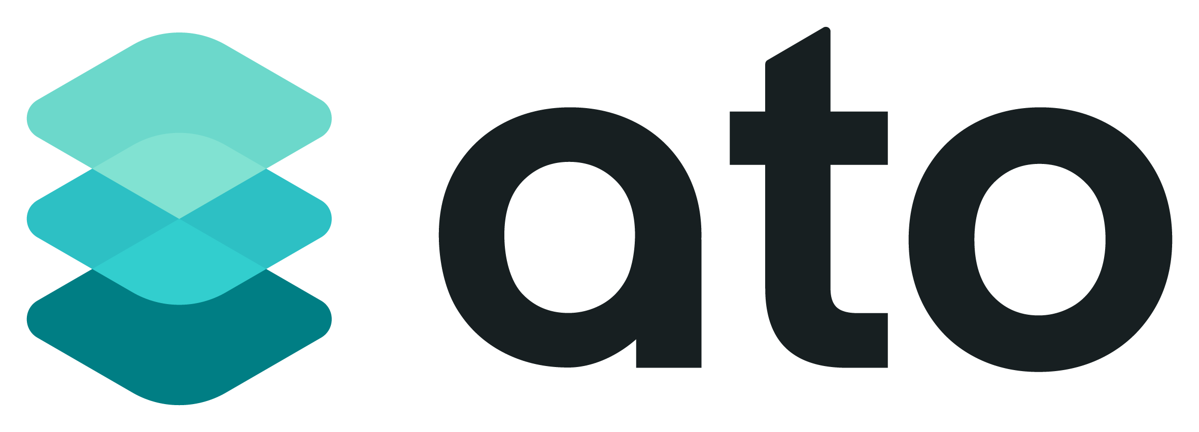 ato