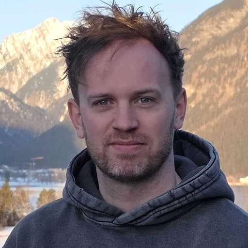 Paul, ato's founder
