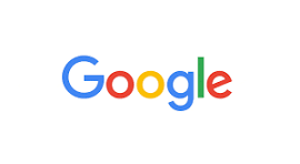 Nicholas Caruso business logo