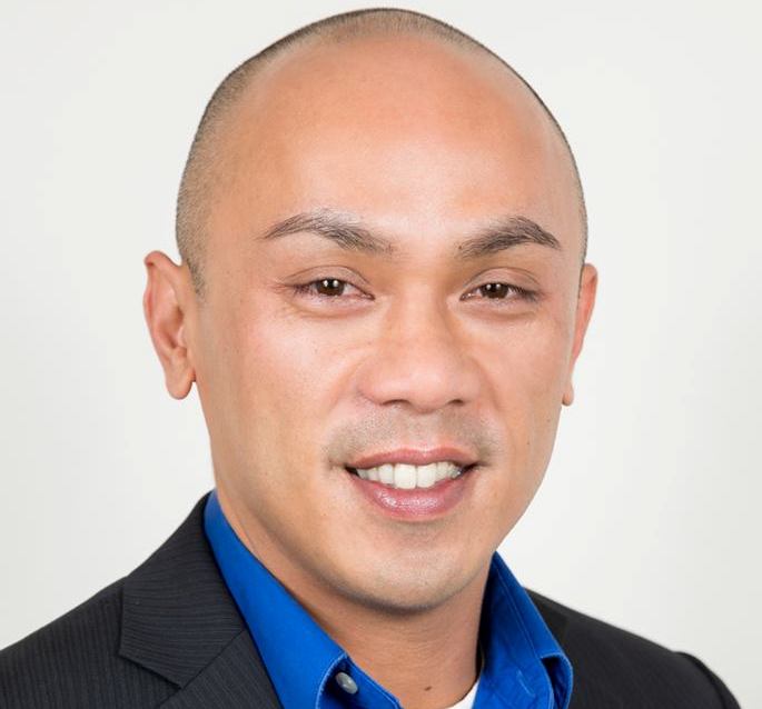 San Jose Market: 4 Recent Home Sales Insights