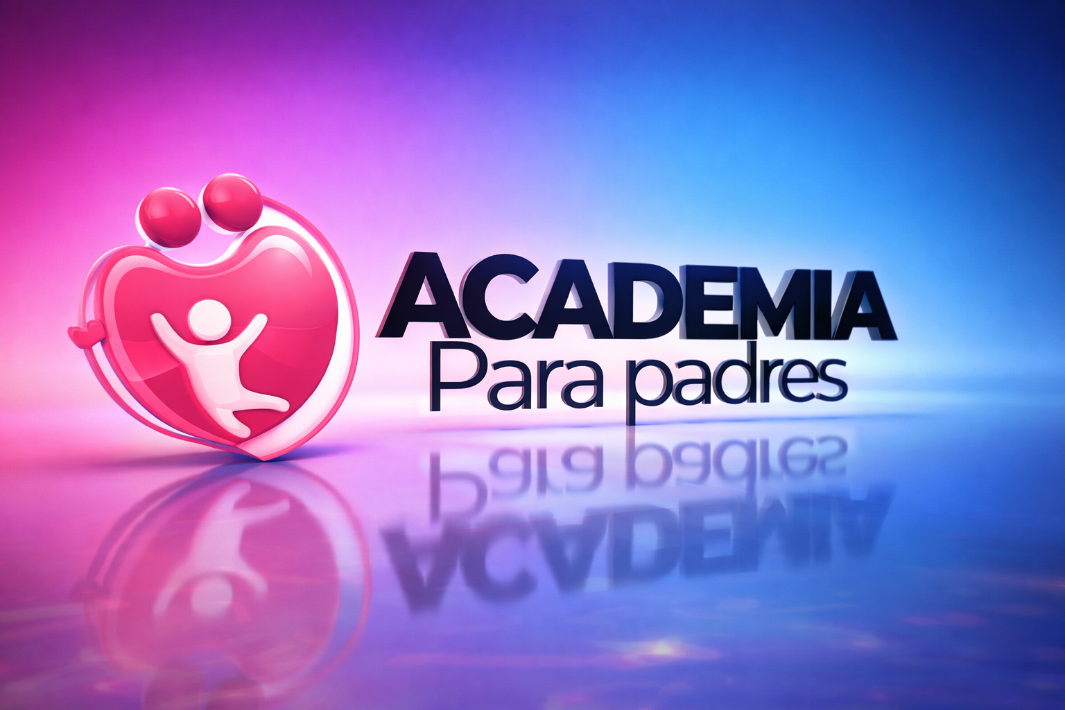 Academia Logo
