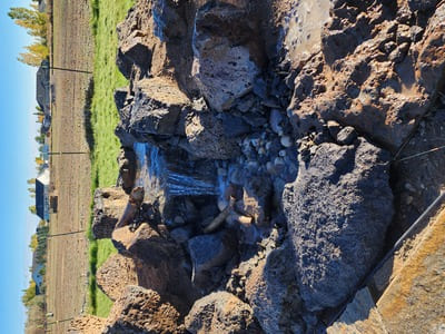 Irrigation services in Meridian, Idaho