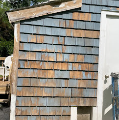  Cabinet Painting & Refinishing