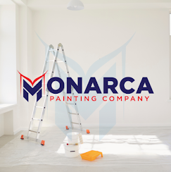 Residential Painting Danbury