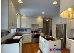 Litchfield County Residential Painting