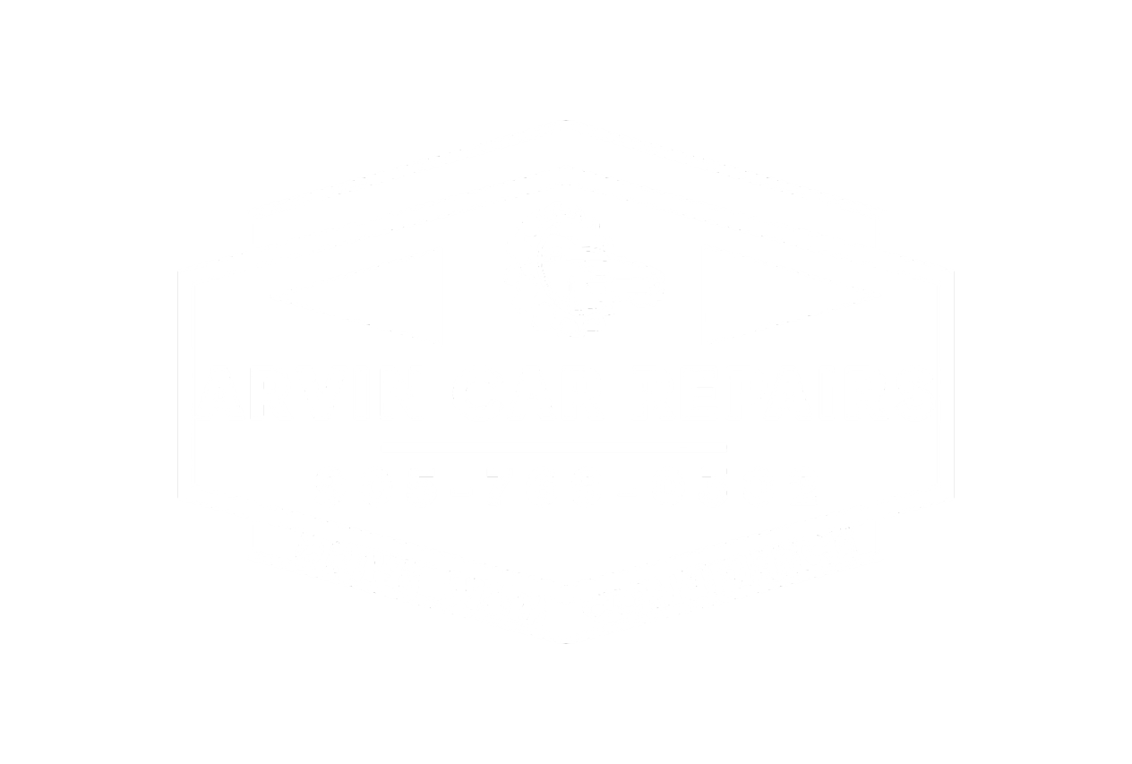 Arvin Car Repairs