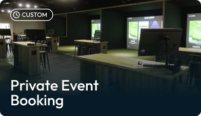private-event