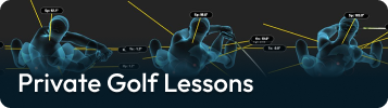 golf-lessons