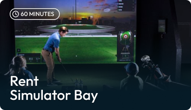 simulator-bay