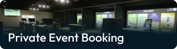 private-event