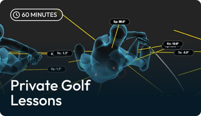 golf-lessons