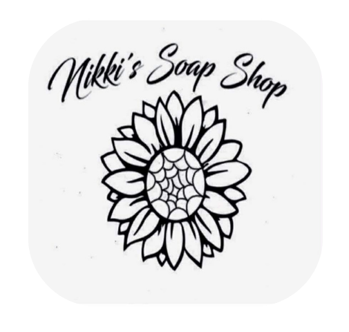 Nikki's Soap Shop