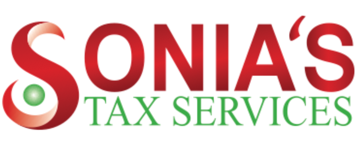 sonia tax and travel services kissimmee