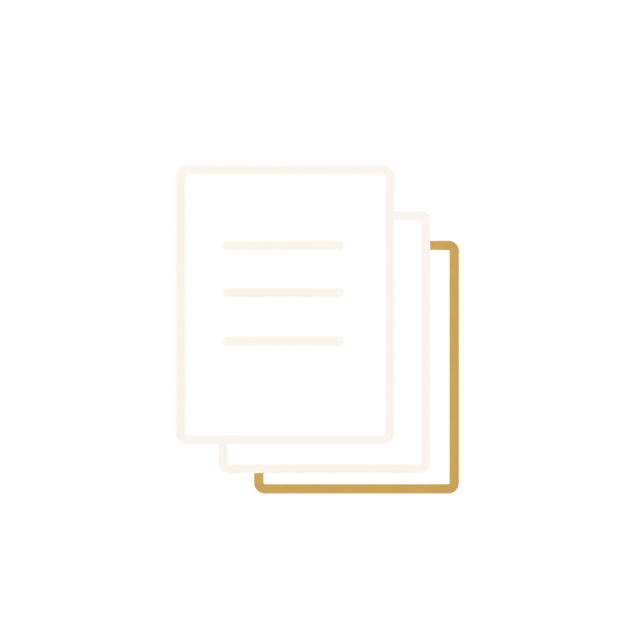 Documents and physical facts