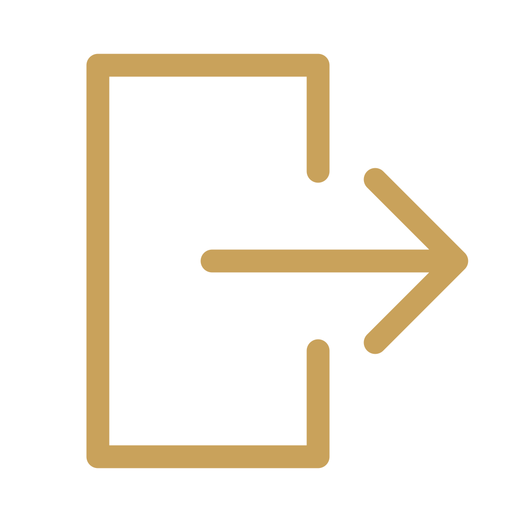Multiple viable exits icon