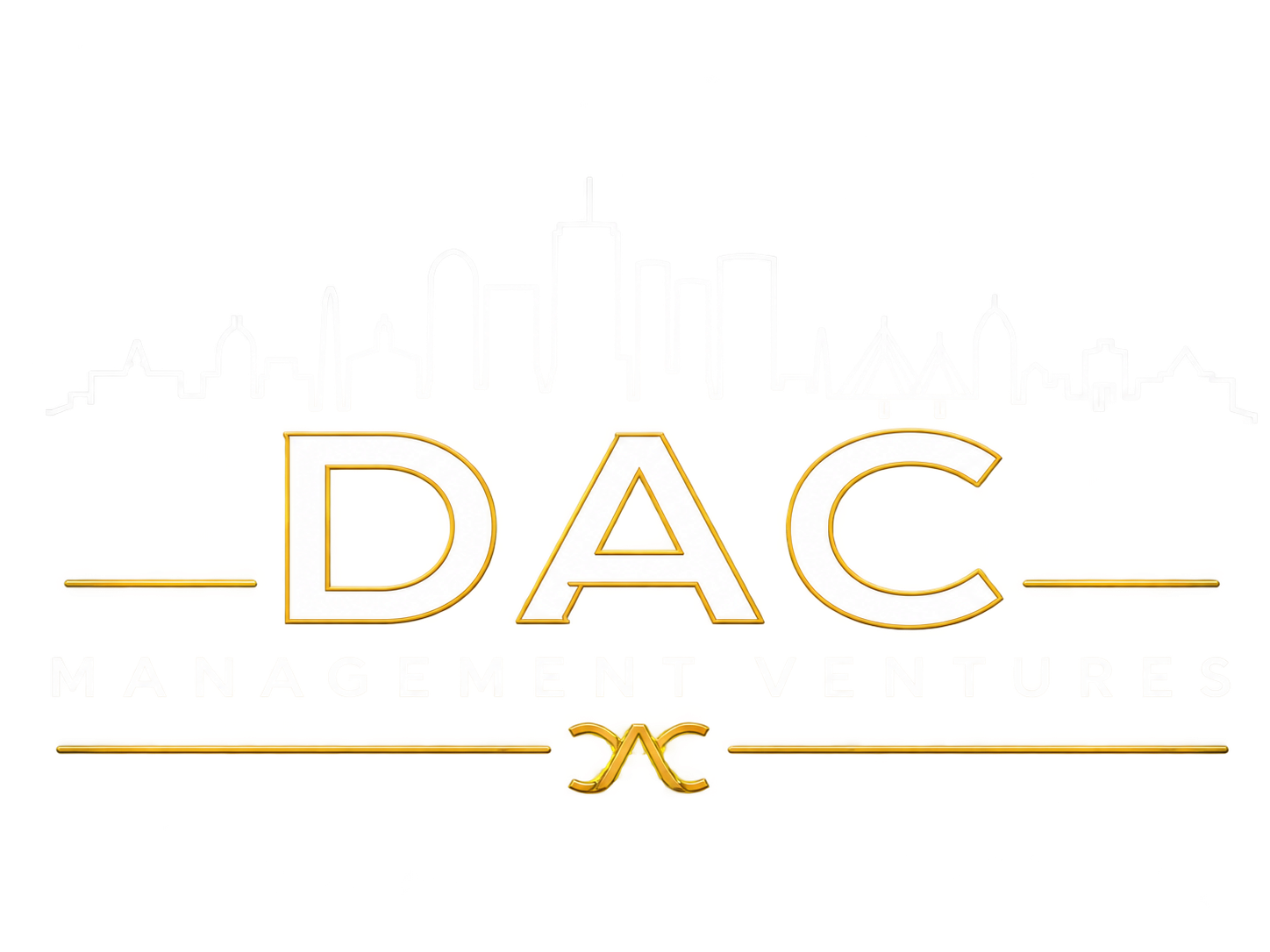 DAC Management Ventures