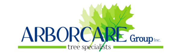 Arborcare Group Inc.