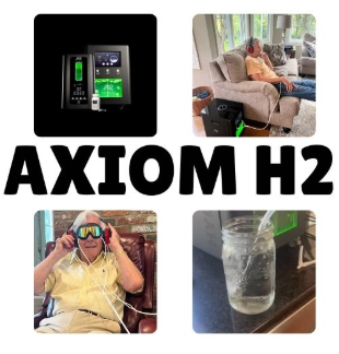 67a26ff02ae8b40ada322160.png