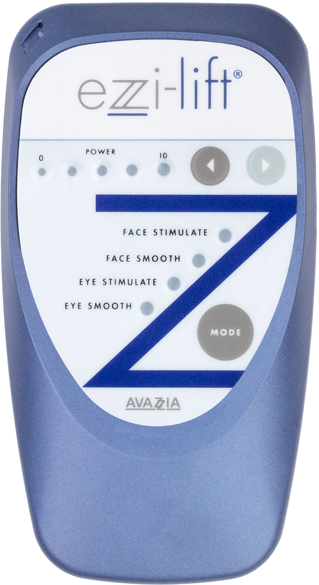 Avazzia EzziLift