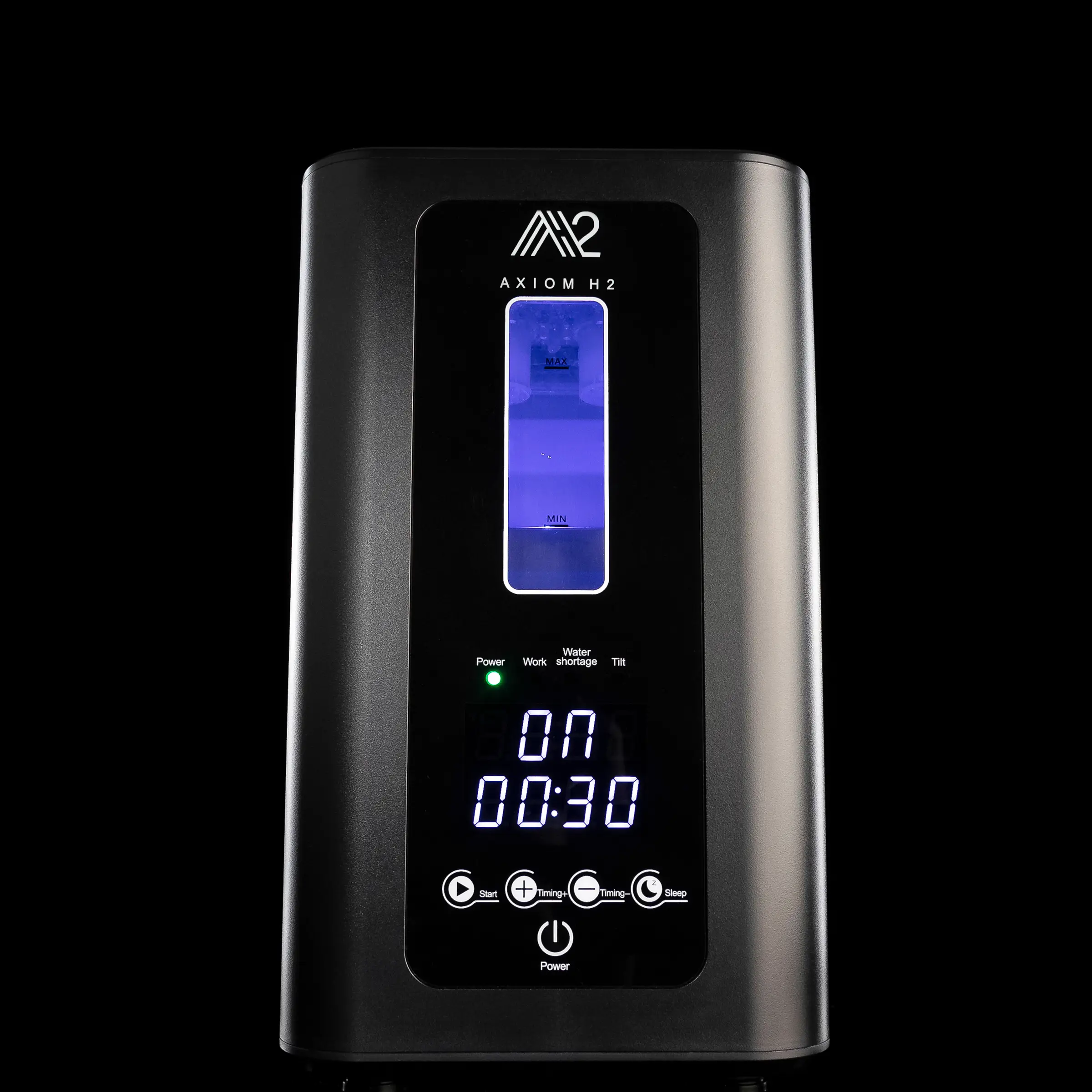 Axiom H2 HW300