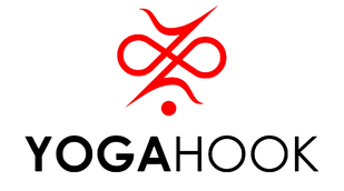 Rob Manning business logo