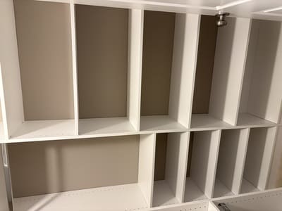 {{ custom_values.service_1 }} in {{custom_values.area_7})