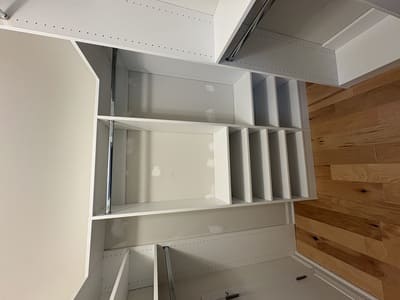 {{ custom_values.service_4 }} in {{custom_values.area_7})