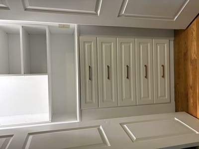 {{ custom_values.service_4 }} in {{custom_values.area_7})