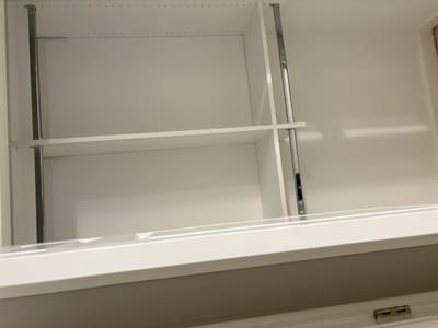 {{ custom_values.service_1 }} in {{custom_values.area_7})