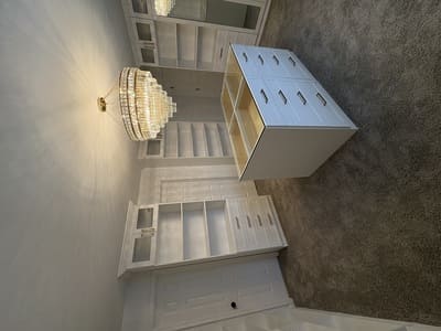 {{ custom_values.service_4 }} in {{custom_values.area_1})