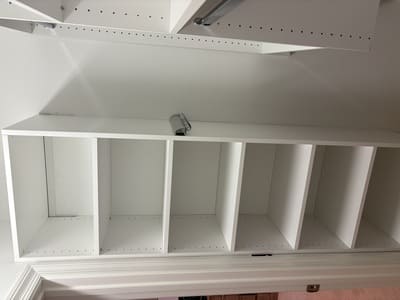 {{ custom_values.service_2 }} in {{custom_values.area_7})