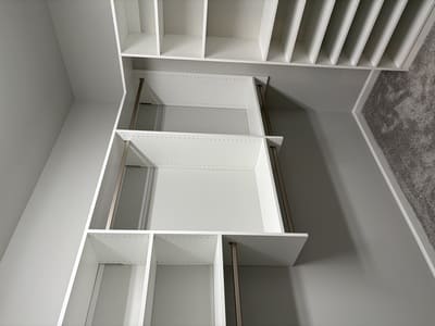 {{ custom_values.service_3 }} in {{custom_values.area_7})