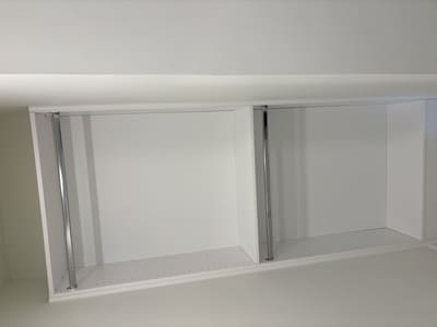 {{ custom_values.service_1 }} in {{custom_values.area_7})