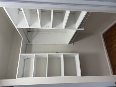 {{ custom_values.service_3 }} in {{custom_values.area_4})