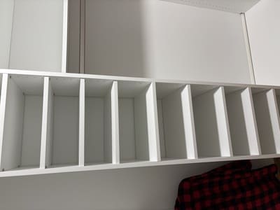 {{ custom_values.service_3 }} in {{custom_values.area_7})