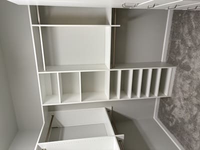 {{ custom_values.service_4 }} in {{custom_values.area_7})