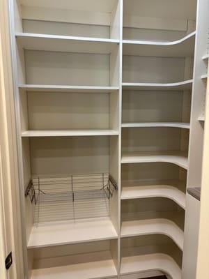 {{ custom_values.service_3 }} in {{custom_values.area_6})