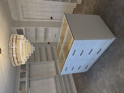 {{ custom_values.service_1 }} in {{custom_values.area_2})