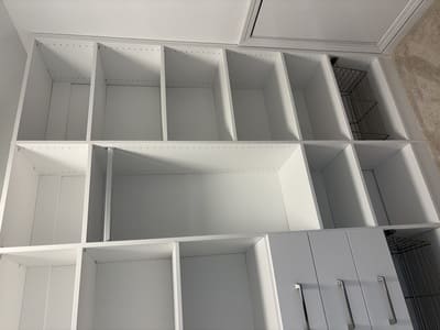 {{ custom_values.service_4 }} in {{custom_values.area_4})